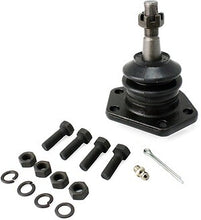 Load image into Gallery viewer, Proforged Ball Joint; Front Upper; 101-10044 fits 1971-1972 Chevrolet C10 Pickup / C10 Suburban / P10 Van / GMC C15/C1500 Pickup / C15/C1500 Suburban / P15/P1500 Van
