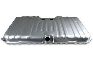 Holley Sniper EFI Coated Steel, EFI, Gas 19-121 fits 1968-1970 Pontiac GTO / LeMans / Tempest