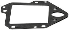 Load image into Gallery viewer, Elring Dichtung Gasket 265.520 fits 2010 Mercedes-Benz Sprinter 2500 / 2010 Mercedes-Benz Sprinter 3500 / 2018 Mercedes-Benz Sprinter 3500XD / 2007 Dodge Sprinter 2500