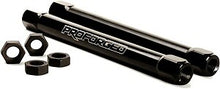 Load image into Gallery viewer, Proforged Tie Rod End Adjusting Sleeve Upgraded Billet Aluminum 105-10050 fits 1963-1982 Chevrolet Corvette