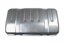 Load image into Gallery viewer, Holley Sniper EFI Sniper EFI Fuel Tank System 255 LPH 19-100 fits 1967-1968 Chevrolet Camaro / Pontiac Firebird