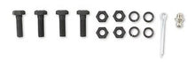 Load image into Gallery viewer, Proforged Ball Joint; Extra Tall; Front Upper; 101-10473 fits 1964-1974 Buick / Chevrolet / GMC