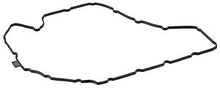 Load image into Gallery viewer, Elring Dichtung Oil Pan Gasket 822.480 fits 2016 Audi A6 / 2016 Audi A6 Quattro / 2017 Porsche Macan