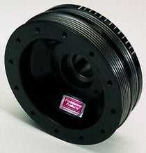 Load image into Gallery viewer, Professional Products SBC Harmonic Damper - Non-SFI 80032 fits LS1 / LS6