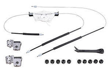 Load image into Gallery viewer, VAICO Repair Kit V10-6212 fits 1999-2005 Volkswagen Golf / Jetta