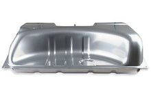 Load image into Gallery viewer, Holley Sniper EFI Coated Steel, EFI, Gas 19-134 fits 1967-1969 Dodge Dart / Plymouth Barracuda