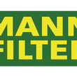 Load image into Gallery viewer, Mann-Filter Oil Filter HU 7035 Y fits 2015-2018 Audi A8 Quattro / 2016-2018 Audi A6 Quattro, A7 Quattro / 2017-2019 Audi Q7