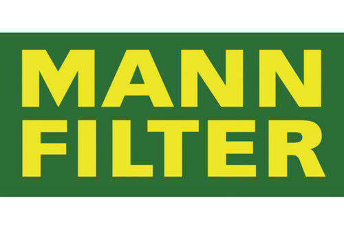 Mann-Filter Oil Filter HU 7035 Y fits 2015-2018 Audi A8 Quattro / 2016-2018 Audi A6 Quattro / A7 Quattro / 2017-2019 Audi Q7