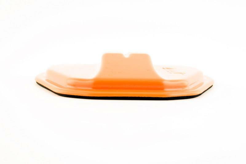 Twin Air AIR BOX COVER 160104 fits 2010-2013 Yamaha YZ450F
