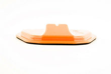Load image into Gallery viewer, Twin Air AIR BOX COVER 160104 fits 2010-2013 Yamaha YZ450F