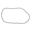 Load image into Gallery viewer, NAMURA CLUTCH GASKET NA-40025CG fits 2016 Yamaha Grizzly 700 YFM700D 4X4 Fi, Kodiak / 2016-2018 Yamaha Grizzly 700 YFM700P 4X4 Fi EPS