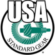 Load image into Gallery viewer, USA Standard Gear USA Standard Manual Transmission NV4500 Reverse Switch ZMNV1000-140-011 fits 2001-2002 Chevrolet C3500HD / 2001-2002 GMC C3500HD
