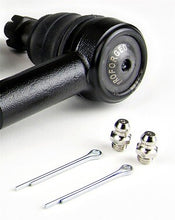 Load image into Gallery viewer, Proforged Steering Tie Rod End 104-10529 fits 1968-1974 Chevrolet Camaro / Chevrolet Nova