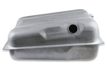 Load image into Gallery viewer, Holley Sniper EFI Stock Replacement Fuel Tank - CR8B 19-514 fits 1970-1974 Dodge Challenger