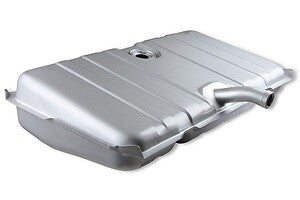 Holley Sniper EFI Stock Replacement Fuel Tank 19-502 fits 1969 Chevrolet Camaro / Chevrolet Camaro Z28 / Pontiac Firebird