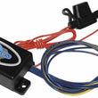 Load image into Gallery viewer, Badlands M/C Products Run/Brake/Turn Module - CAN Bus Hardwired ILL-CB fits 2011-2013 Harley-Davidson Blackline / 2013-2017 Breakout / 2011 Cross Bones / 2012-2017 Dyna / 2014-2022 Electra Glide / 2015-2016 Electra Glide Low / 2011-2017 Fat Boy