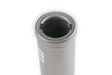 Load image into Gallery viewer, Holley Sniper EFI Coated Steel, EFI, Gas 19-107 fits 1970-1972 Chevrolet Chevelle / Monte Carlo