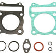 Load image into Gallery viewer, Namura Top Gasket Sets NA-30160T fits 1989-1992 Suzuki QuadRunner 160 LT160E 2X4 / 2003-2004 Suzuki QuadSport 160 LT160 2X4