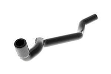 Load image into Gallery viewer, VAICO Breather Hose V30-1612 fits 2003-2005 Mercedes-Benz C230