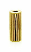 Load image into Gallery viewer, Mann-Filter Oil Filter Kit HU 7029 Z fits 2005-2018 Audi / Porsche / Volkswagen