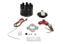 Load image into Gallery viewer, Mallory For Use on Chrysler V8 503M fits 1959-1975 Chrysler / Dodge / Plymouth