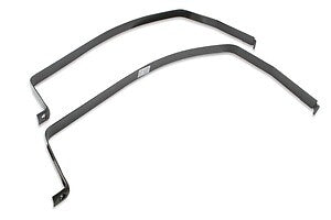 Holley Sniper EFI Coated Steel, EFI, Gas 19-137 fits 1970-1974 Dodge Challenger