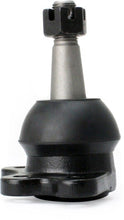 Load image into Gallery viewer, Proforged Ball Joint; Front Upper; 101-10053 fits 1988-2005 Cadillac / Chevrolet / GMC