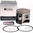 Load image into Gallery viewer, Namura PISTON KIT +0.02MM NX-10048-C fits 2013-2016 Honda CRF450R