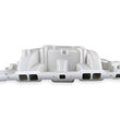Load image into Gallery viewer, Weiand X-CELerator Intake IMCA 7547-1 fits Chevrolet Small Block V8