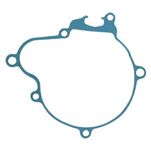 Load image into Gallery viewer, Namura CASE GASKET NX-70036CG fits 2015-2017 Ktm Freeride 250 R / 2008-2016 Ktm 250 SX, 250 Xc, 250 XC-W, 300 Xc / 2014 Husaberg TE250 2 Stroke, TE300 2 Stroke