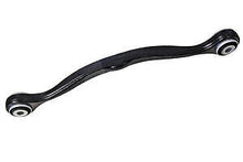 Load image into Gallery viewer, VAICO Suspension Camber Strut V30-3101 fits 2012-2019 Mercedes-Benz GL350 / GL450 / GL550 / GL63 Amg / GLE300D / GLE350 / GLE400 / GLE43 Amg