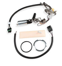 Load image into Gallery viewer, Holley Sniper EFI Holley EFI Fuel Tank Module - 255 LPH 12-306 fits 1978-1988 Buick / Chevrolet / Oldsmobile