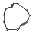 Load image into Gallery viewer, Namura Magneto Gasket NA-40010CG fits 2002-2004 Yamaha Grizzly 660 YFM660F 4X4 / 2004-2007 Yamaha RHINO 660 YXR660FA 4X4 / 2005-2006, 2008 Yamaha Grizzly 660 YFM660FA 4X4 / 2007 Yamaha Grizzly 660 YFM660FG 4X4