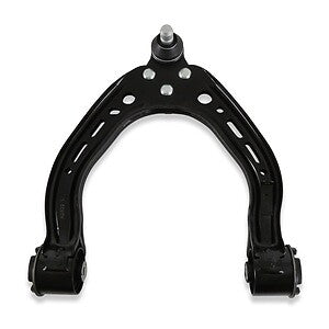 Proforged Control Arm; Front Left Upper; Sealed; 108-10258