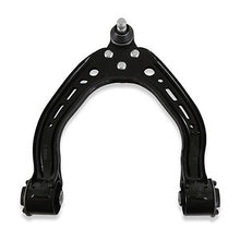 Load image into Gallery viewer, Proforged Control Arm; Front Left Upper; Sealed; 108-10258