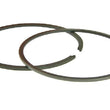 Load image into Gallery viewer, Namura Piston Ring Set 94MM NA-30002-16R fits 2003-2006 Kawasaki KFX400 / 2003 Kawasaki KLX400R / 2000-2004 Suzuki DRZ400 / 2000-2007 Suzuki DRZ400E / 2000-2009, 2011-2019 Suzuki DRZ400S / 2005-2009, 2013-2016, 2019 Suzuki DRZ400SM