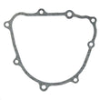 Load image into Gallery viewer, Namura CASE GASKET NX-10251CG2 fits 1996-2004 Honda XR250R