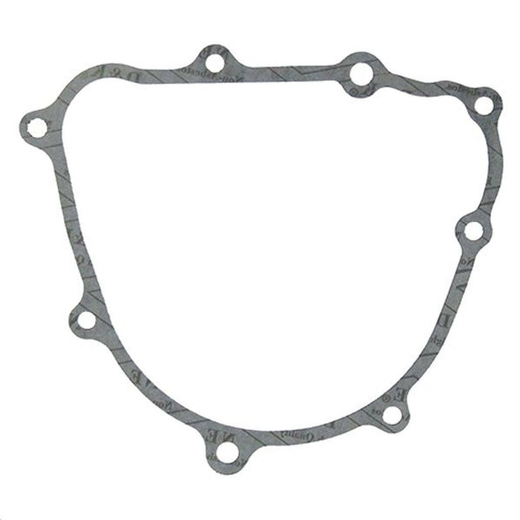 Namura CASE GASKET NX-10251CG2 fits 1996-2004 Honda XR250R