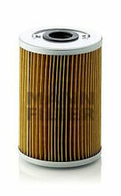 Load image into Gallery viewer, Mann-Filter Oil Filter Kit H 929 X fits 1970-1991 Mercedes-Benz 280 / 280C / 280CE / 280E / 280S / 280SE / 280SEL / 300SEL