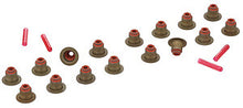 Load image into Gallery viewer, Elring Dichtung Valve Stem Seal Kit 199.440 fits 2002-2024 BMW 545i / 550i / 645Ci / 650i / 745i / 745Li / 750i / 750Li