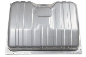 Holley Sniper EFI - Coated Tank - EFI - Gasoline 19-402 fits 1964-1968 Ford Mustang / Mustang Shelby GT-350 / Mustang Shelby GT-350H / Mustang Shelby GT-500 / Mercury Cougar