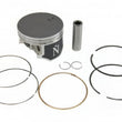 Load image into Gallery viewer, Namura Piston Kit +1.0MM NA-10040-4 fits 2004-2007 Honda RANCHER 400 TRX400FA 4X4 At, RANCHER 400 TRX400FGA 4X4 At Gpscape