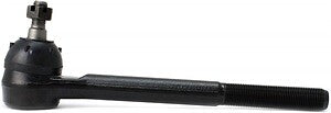 Proforged Steering Tie Rod End 104-10208 fits 1996-2005 Chevrolet Blazer / Chevrolet Blazer Xtreme / Chevrolet S10 / GMC Sonoma / Isuzu Hombre