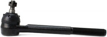 Load image into Gallery viewer, Proforged Steering Tie Rod End 104-10208 fits 1996-2005 Chevrolet Blazer / Chevrolet Blazer Xtreme / Chevrolet S10 / GMC Sonoma / Isuzu Hombre