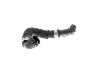 VAICO Water Hose V20-1269 fits 2008-2013 BMW 135I / 2007-2013 BMW 135IS / 2007-2010 BMW 335I / 2009-2013 BMW 335I xDrive / 2011-2013 BMW 335IS / 2007-2008 BMW 335XI / 2009-2016 BMW Z4