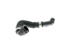 Load image into Gallery viewer, VAICO Water Hose V20-1269 fits 2008-2013 BMW 135I / 2007-2013 BMW 135IS / 2007-2010 BMW 335I / 2009-2013 BMW 335I xDrive / 2011-2013 BMW 335IS / 2007-2008 BMW 335XI / 2009-2016 BMW Z4