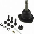 Load image into Gallery viewer, Proforged Ball Joint; Front Upper; .50 in. Length Stud; 101-10477 fits 1955-1967 Chevrolet Bel Air, One-fifty Series, Two-ten Series, Biscayne, Impala