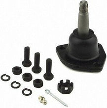 Load image into Gallery viewer, Proforged Ball Joint; Front Upper; .50 in. Length Stud; 101-10477 fits 1955-1982 Chevrolet Bel Air / Biscayne / Caprice / Corvair / Corvair Truck / Corvette / Impala / Kingswood