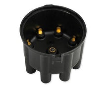 Load image into Gallery viewer, Mallory For Use on Chrysler V8 503M fits 1959-1975 Chrysler / Dodge / Plymouth