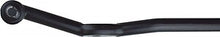 Load image into Gallery viewer, Proforged Steering Center Link; E-Coated; 106-10063 fits 1966-1967 Pontiac GTO / LeMans / Tempest